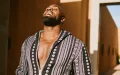 Teddy Riner : El judoka olímpico francés elige Marrakech como su paraíso de entrenamiento