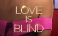 Teddy Riner lidera "Love is Blind Francia" : Amor ciego y judo olímpico en Marrakech