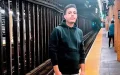 Lola Índigo y Achraf Hakimi : El inesperado encuentro en Ibiza que enciende las redes