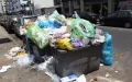 Témara en crisis : Vecinos exigen soluciones ante la invasión de basura en las calles