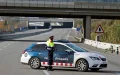 Temporal en Cataluña : MRE obligados a cambiar ruta hacia Marruecos por inundaciones