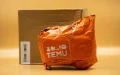 Temu desembarca en Marruecos : El gigante chino del e-commerce sacude el mercado con precios imbatibles