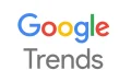 Tendencias Google 2024 : Marroquíes apasionados por el fútbol y Zidane