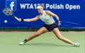Tenis : Israel boicotea un torneo debido a Marruecos
