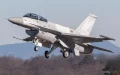 Tensión aérea : España y Marruecos modernizan sus flotas con cazas de última generación