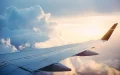Tensión aérea : Marruecos amplía su control sobre el Sáhara, desafiando la gestión española