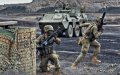Tensión en el Atlántico : España y Marruecos intensifican maniobras militares en Canarias y Sáhara
