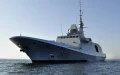 Tensión en el Atlántico : Marruecos realiza maniobras navales frente a Canarias tras disputa pesquera con la UE