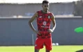 Tensión en la CAN : Ounahi critica a Egipto y Mohamed responde antes del debut