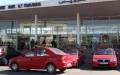 Tensión en Casablanca : Arresto de taxista desata polémica entre transporte tradicional y apps
