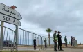 Tensión en Ceuta y Melilla : Nacionalistas marroquíes exigen fin de la "ocupación española