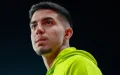 Tensión en Chipre : Jugadores del Villarreal rechazan homenaje parcial en partido contra Maccabi Haifa