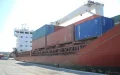 Tensión comercial : Argelia veta puertos marroquíes y dispara costes logísticos