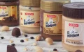 Tensión comercial : Francia frena entrada de popular crema argelina por normativa europea