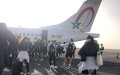 Tensión diplomática en el aire : Argelia viaja con Royal Air Maroc en pleno boicot