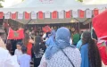 Tensión diplomática : Alcalde francés cierra stand marroquí en evento olímpico por conflicto saharaui