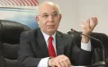 Tensión diplomática : Argelia acusa a Marruecos de chantaje por el Sáhara Occidental