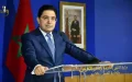 Tensión diplomática : Argelia acusa y Marruecos desmiente expropiación de embajada