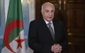 Tensión diplomática : Argelia arremete contra la UA por exclusión del Polisario