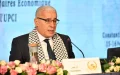 Tensión diplomática : Argelia boicotea foro parlamentario en Rabat sobre cooperación Sur-Sur