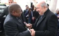 Tensión diplomática : Argelia busca aliados en la ONU contra Marruecos por el Sahara