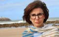 Tensión diplomática : Argelia condena visita de ministra francesa al Sáhara Occidental