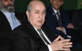 Tensión diplomática : Argelia critica a Europa por ignorar fallo sobre Sáhara Occidental