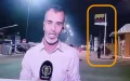 Tensión diplomática : Argelia despide a periodista por mostrar banco marroquí en CAN 2024