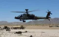 Tensión diplomática : Argelia exige a la ONU cancelar maniobras militares en el Sáhara