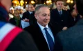 Tensión diplomática : Argelia nombra embajador en Portugal mientras Marruecos vigila el Sáhara