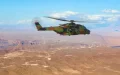 Tensión diplomática : Argelia rechaza maniobras militares franco-marroquíes en su frontera
