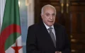 Tensión diplomática : Argelia rechaza reclamos sobre propiedades expropiadas por Marruecos
