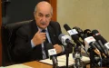 Tensión diplomática : Argelia señala a Marruecos en la ruptura del Acuerdo de Argel con Malí