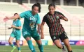 Tensión diplomática : Argelia veta bandera marroquí en torneo de fútbol femenino