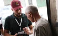 Tensión diplomática : Argelinos en Marruecos rechazan participar en censo nacional