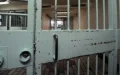 Tensión diplomática : Artesanos marroquíes detenidos en Argelia tras protestas laborales y judiciales