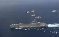 Tensión diplomática : Canarias alerta sobre maniobras navales marroquíes en aguas saharauis