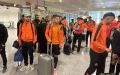 Tensión diplomática cancela semifinal de fútbol entre Marruecos y Argelia por polémica camiseta