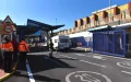 Tensión diplomática : España investiga medidas de Marruecos que afectan a Ceuta y Melilla
