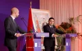 Tensión diplomática : Francia reaviva el conflicto del Sahara Occidental con Marruecos