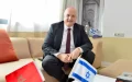 Tensión diplomática : Israel renueva su representación en Marruecos en plena crisis de Gaza