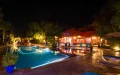 Tensión diplomática : Mapa hotelero en Marrakech reaviva debate sobre el Sáhara