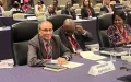 Tensión diplomática : Marruecos acusa a Argelia de sabotear cumbre africana en Tokio