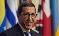Tensión diplomática : Marruecos acusa a Argelia de "terrorismo" en debate sobre el Sáhara