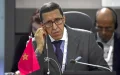 Tensión diplomática : Marruecos y Argelia chocan en la ONU por el Sáhara Occidental
