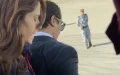 Tensión diplomática : Marruecos expulsa a eurodiputados en misión no autorizada en Sáhara Occidental