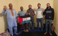 Tensión diplomática : Marruecos expulsa a sindicalista español tras reunión con saharauis