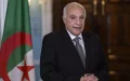 Tensión diplomática : Marruecos ignora llamadas de Argelia tras terremoto