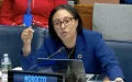 Tensión diplomática : Marruecos logra expulsión de representante argelina en la ONU por críticas
