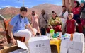 Tensión diplomática : Marruecos rechaza ayuda de Argelia tras devastador terremoto